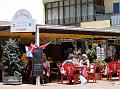 2010-0525-1300_Fuengirola_Spain_23C
